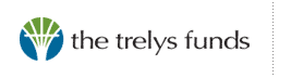 the trelys funds